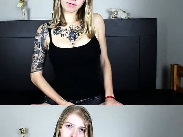Solo Girl Free Amateur Webcam Porn Video