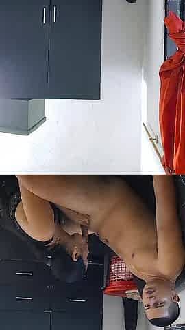 The cheating married bitch loves it doggystyle
