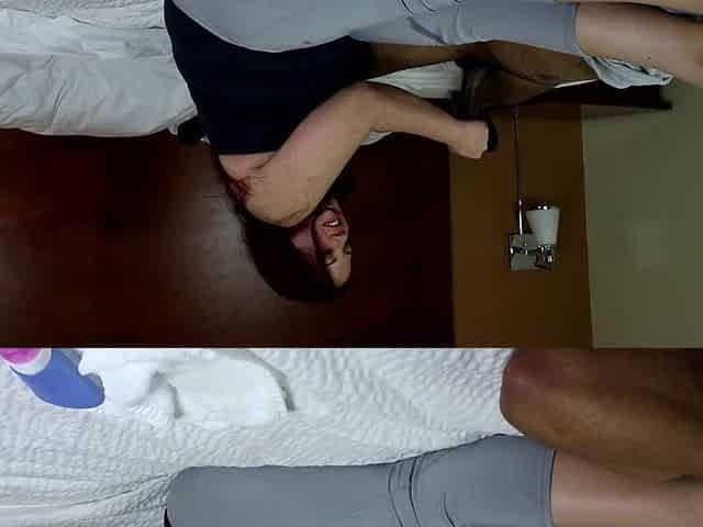 Ashley Soles Fetish Handjob Porn