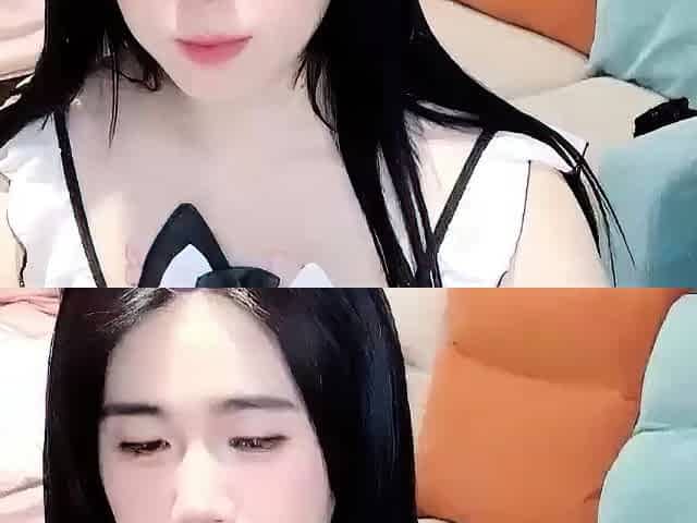 Teen close up fuck xxx housewife cumshot