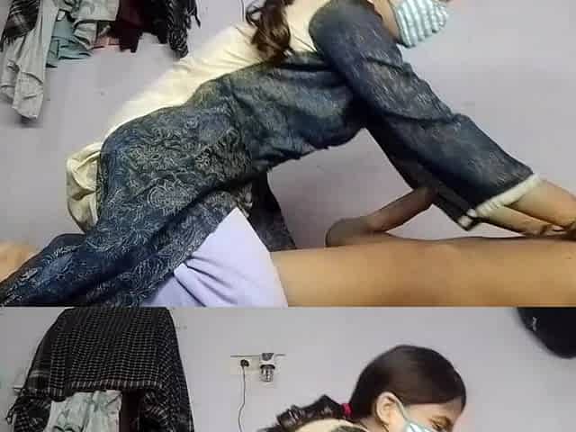 Teen Fuck Big Cumshot