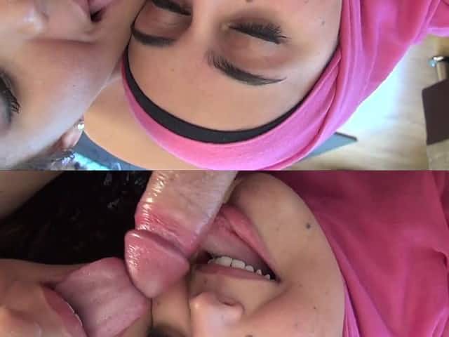 yasmeena