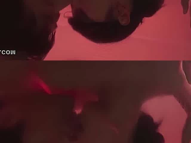 Hefucks Hismothers Friend Shefucks Herfriends Stepson J0u57l-057 Cumslut Nao Jinguji