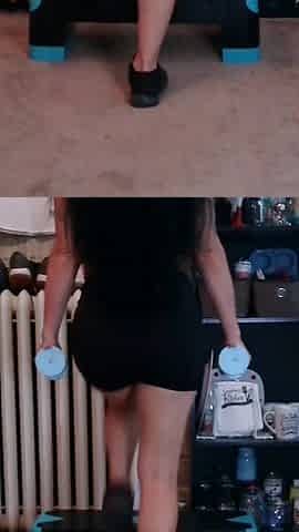 Ass Day