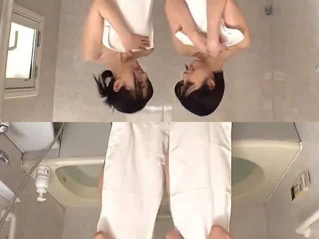 Japanese-sex-siko-372