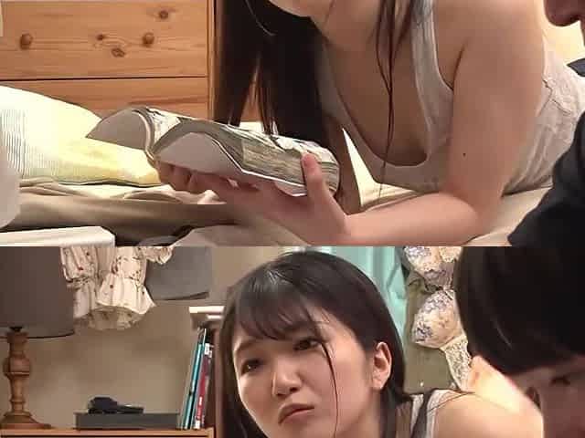 Japanese-sex-siko-2058