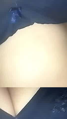 Cock Given in the Mouth