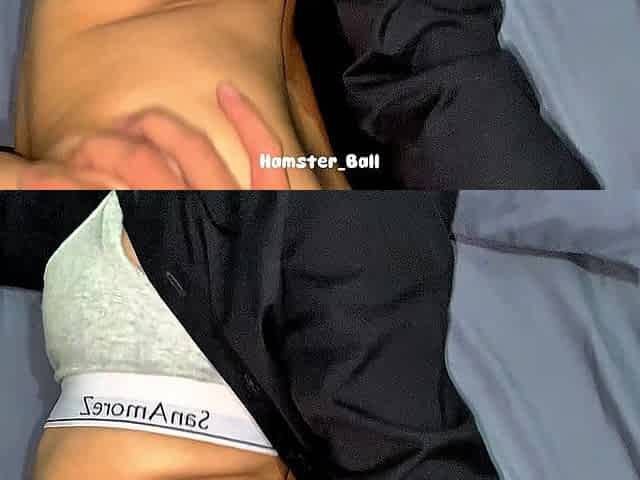 Lonely Muslim Psychologist MILF Fucking Scandal in a Hotel
