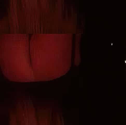 Hot amateur close up hardcore HD video