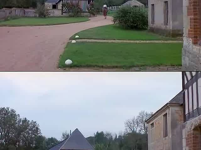 Vintage 1970s French Porn - Cathy Stewart