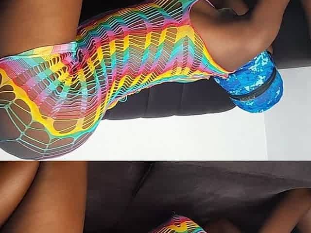 My Little Tight Pussy Is Yours to Use as a Cum Dump Daddy