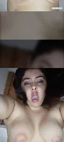 Live sex videos