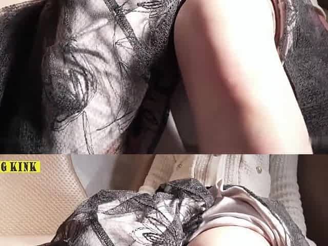 Asian Angel 24951