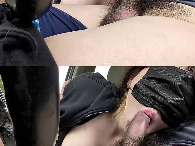Large boobs student one night was screwed to squirt