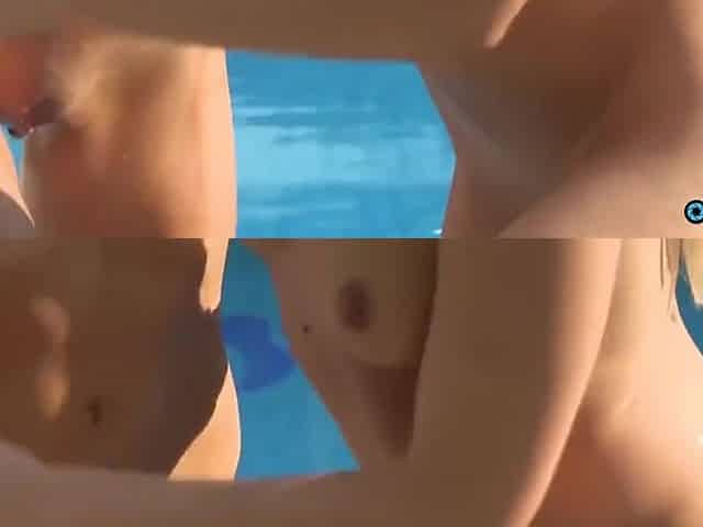 Ideal Babys Lesbian