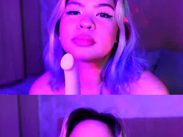 Tina Slick - Cutie Pinay Babe Strip Tease To Make You Horny