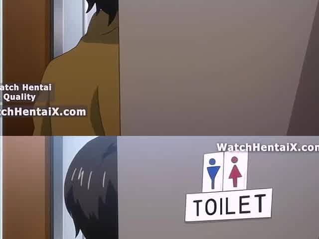 Hentai Anime