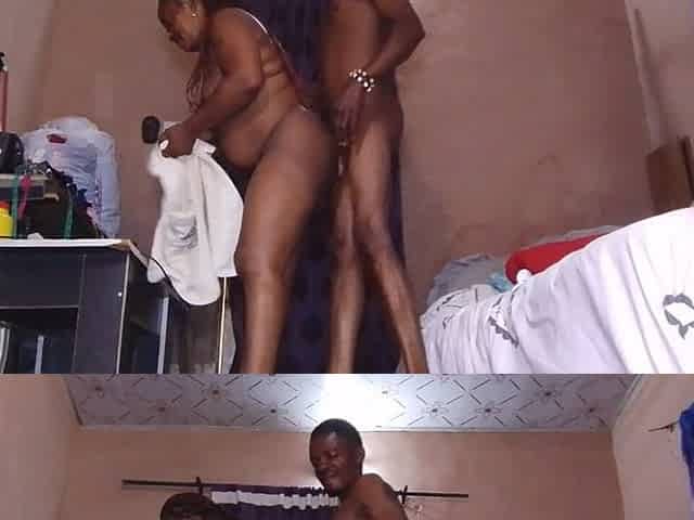 Fucking My Beautiful Wifey Honey Hole with All Love in 2026
