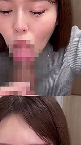 Asian Angel 26814