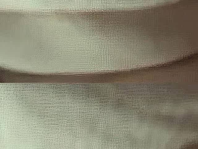 Fucking my wife, Brazilian XXX porn at its best!