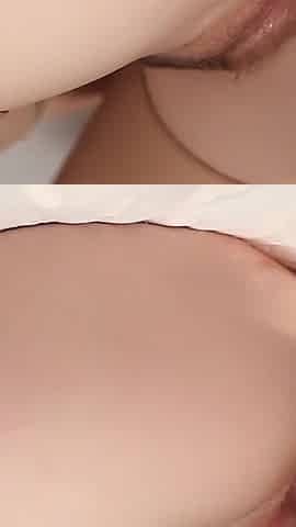 Sexy Woman Gets Fucked in Her Underwear