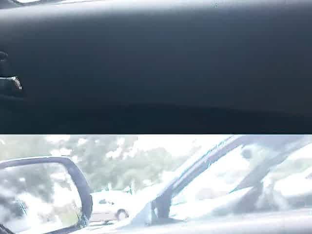 Public Car Park Fellatio