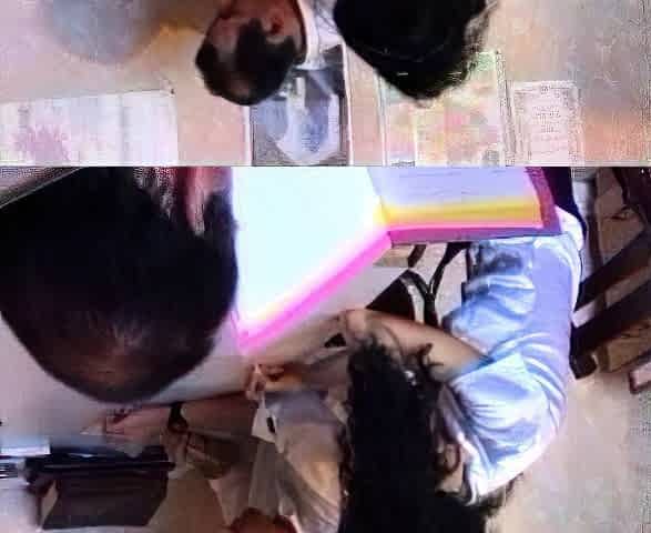 Hardcore Asian blowjob masturbation