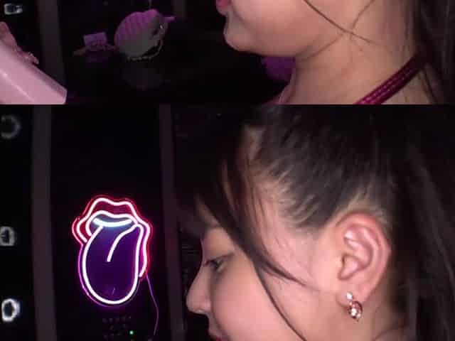 300MIUM-122519min JAV cumshot