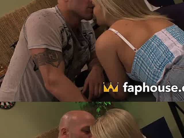 Super kinky adult movie star Alexis Texas has awesome caboose just flawlessly made for large - uncensored XXX porn!