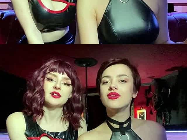 Webcam Video Lesbian Amateur Webcam Show Free Blonde Porn