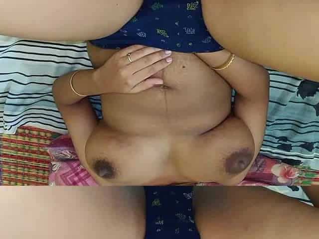 Funking in Home Stepsister and Stepbrother It's Super Big Dick Video