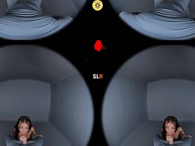 1 Hour Blowjob - Passthrough Compilation