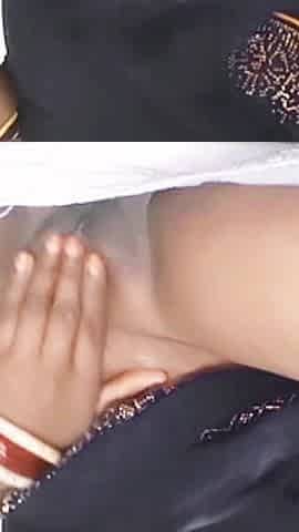 Indian Desi Bhabhi Pussy Massage with Oil Sexy Pussy Massage, Village Sexy Aunty
