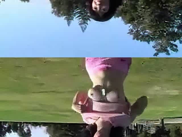 Kumi
