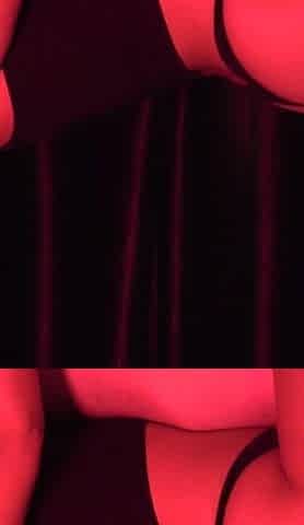 Passionate Fucked Using the Red Light to Get Us Horny. Facesitting, Doggystyle, Missionary... Full Video