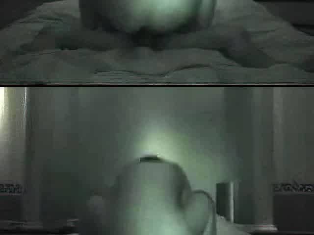 Japanese Amateur Rides Big Cock at Home