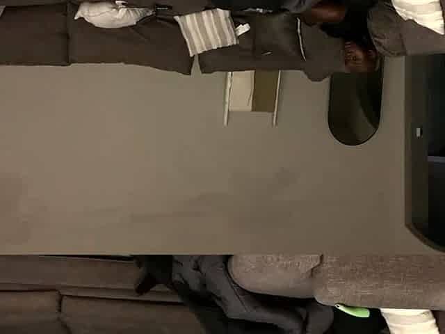 Milf Debbie Dial hardcore fuck big black cock