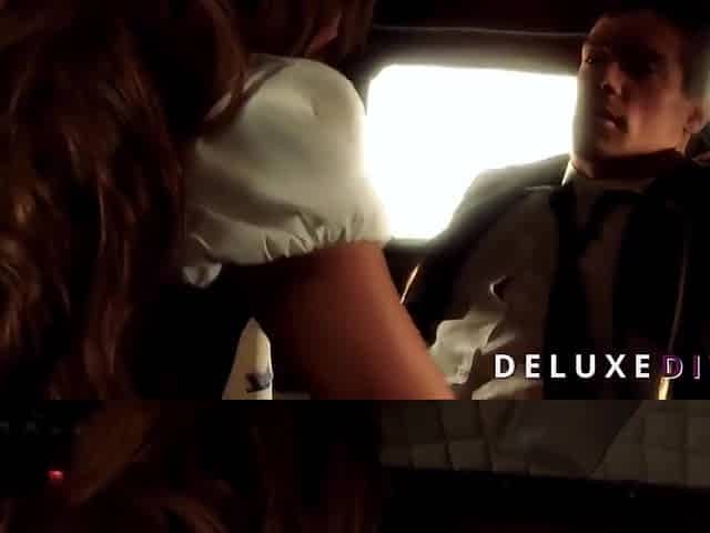 8teenhub - Hd Video
