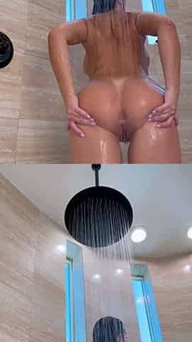Bustys Cam Webcam Big Boobs Free Big Boobs Cam Porn Video