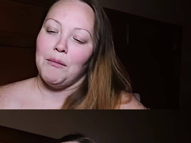 king kreme fucks country pawg white girl madison