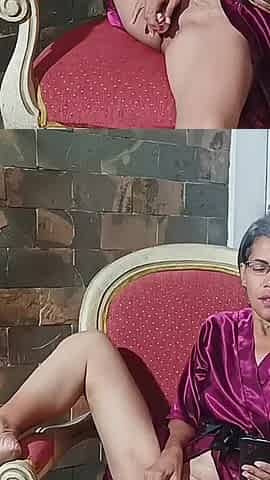 My Stepsister Is so Delicious, I Love Fucking Her - Porn in Spanish