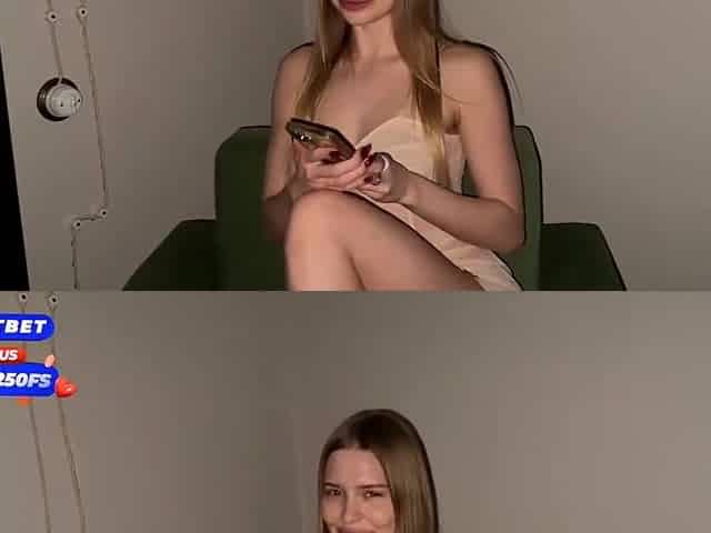 Verified Amateurs And Ken Honey In Californiababes Pussy Fucking Action By