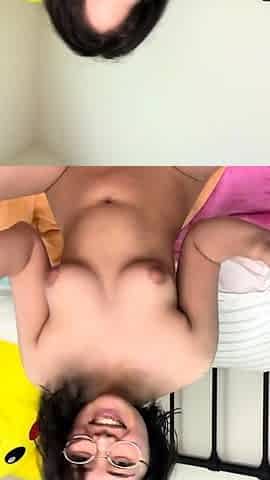 Cams Amateur Chubby Japanese Teen Solo Webcam