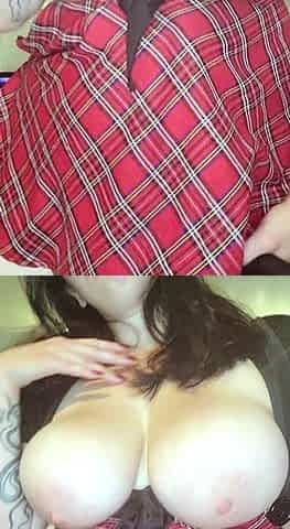 Lovely Mature Webcam Free Big Boobs Porn Video Free ne