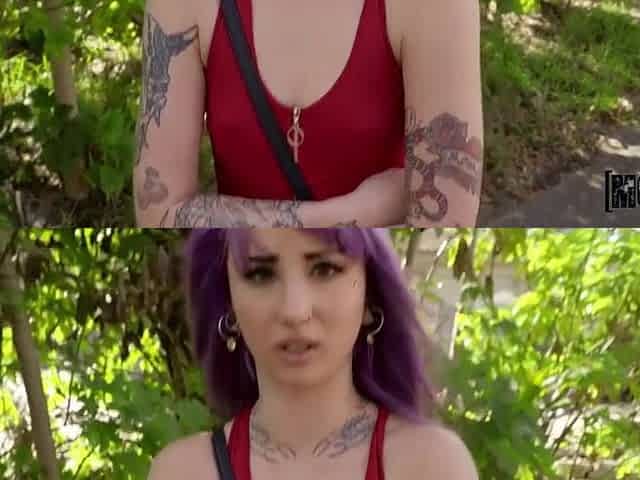 Peter Green In Libidinous Amateur Crazy Xxx Clip