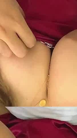 My Husband Dick Only Gets Hard When He Watches Me Riding Stranger Dick and Bouncing My Big Tits, Husband Shares Wife First Time