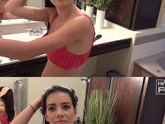 Awkward Sex for You Awkward Fucks!
