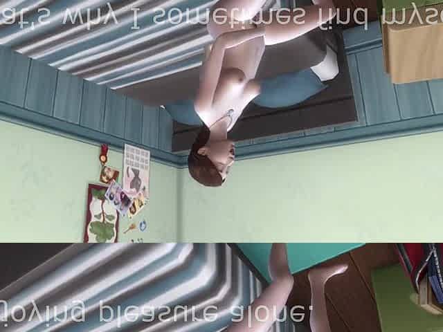 Stepmom drilled by gracious stepson dream