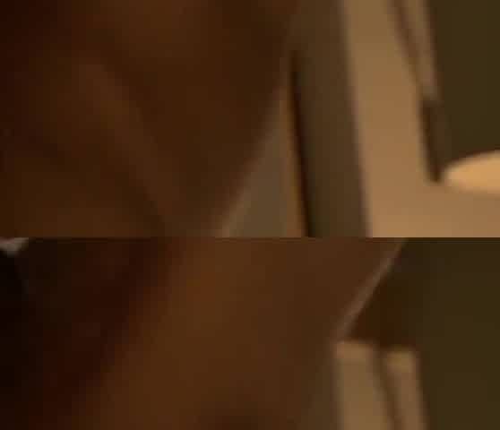 Becky Bandini In Perfect Milf Made For Fucking