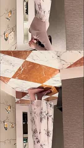 0011112_Japanese_Censored_MGS_19min